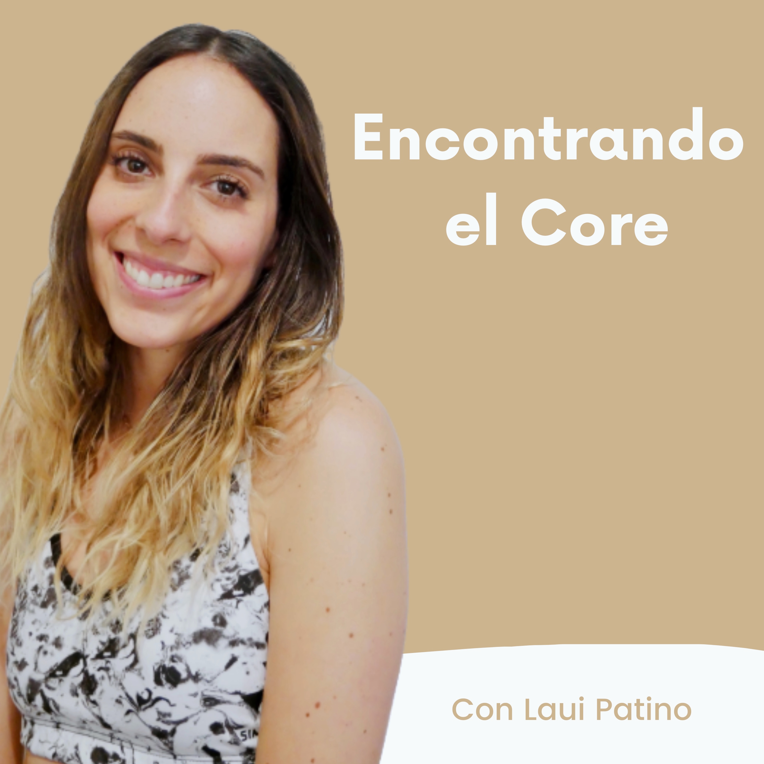 Encontrando el Core