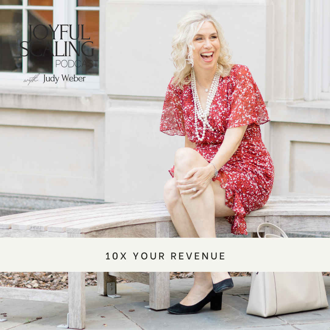 Bold Business. Bold Faith. | Christian Business Coaching, Marketing Strategy, High Ticket Sales, Service-Based Business