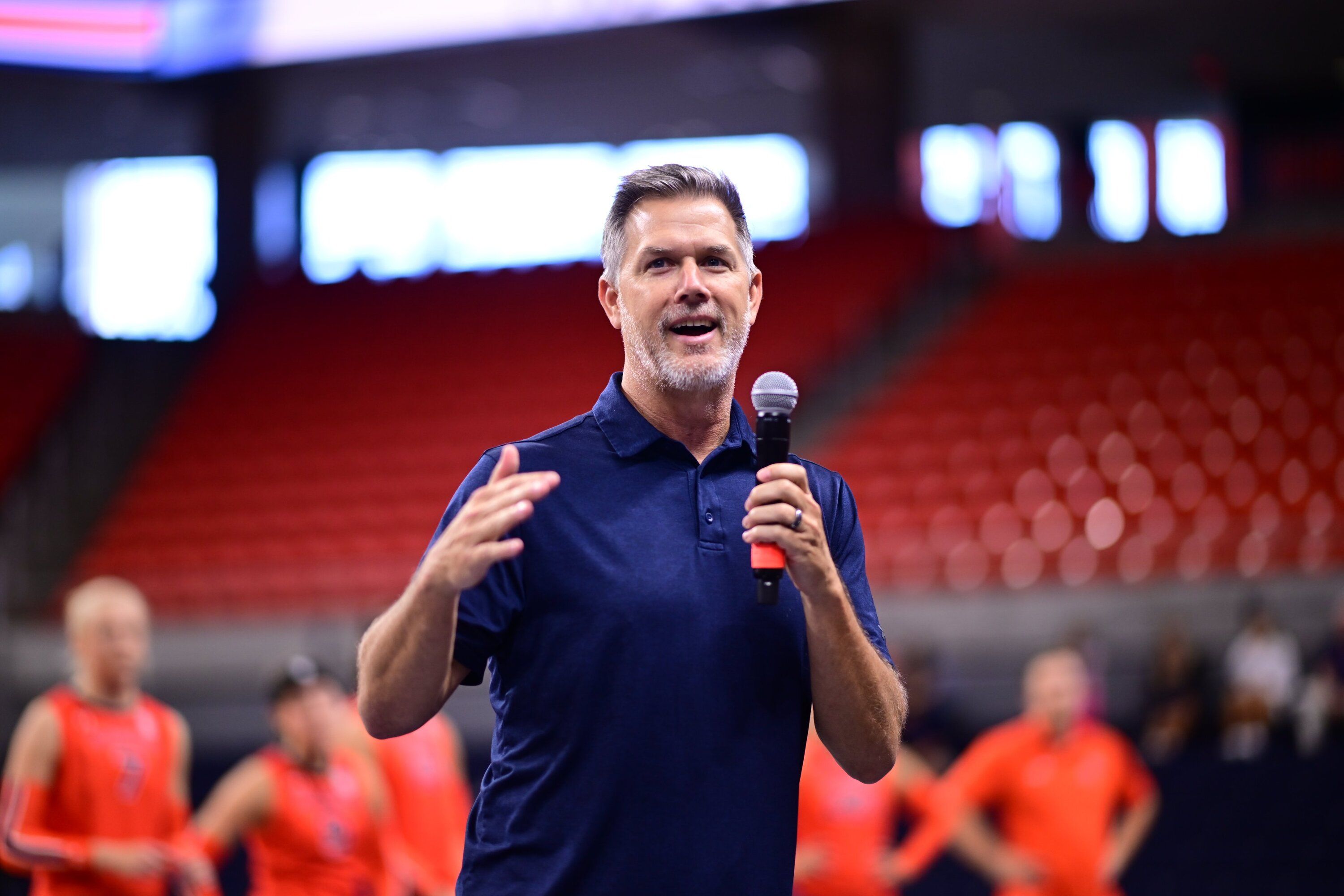 WarEagle+ | Auburn Sports Network