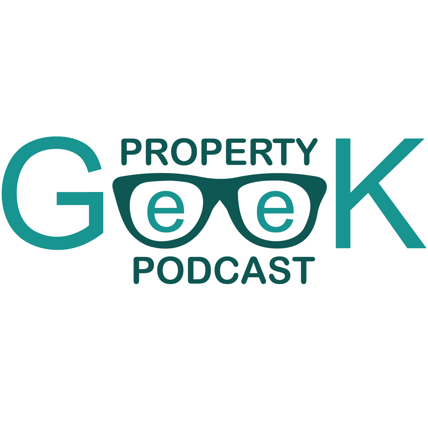 Episode 71: Getting up-to-date with the ever-changing world of lettings Episode 71: Getting up-to-date with the ever-changing world of lettings