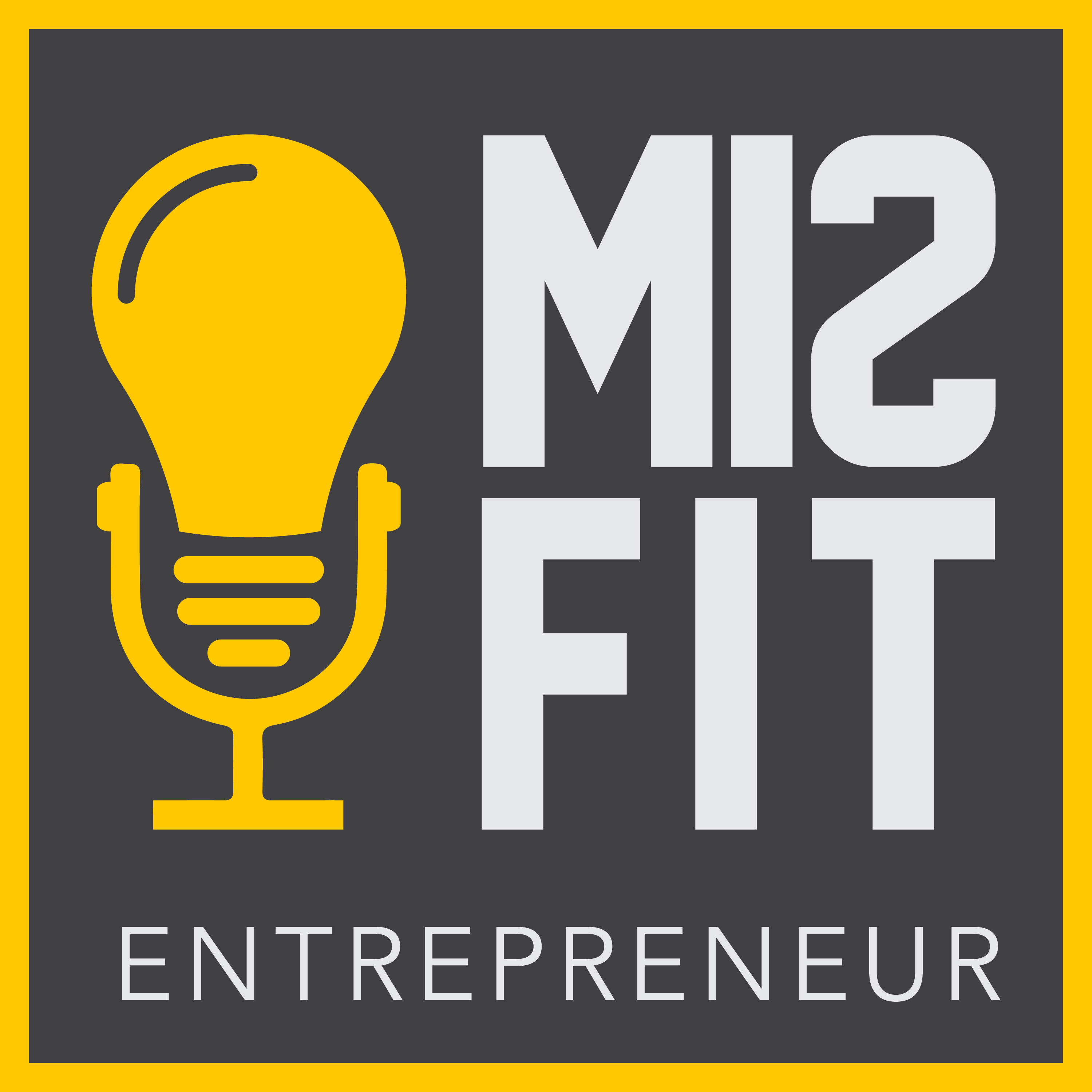 445:  Lessons for Hannah - Battling Through Setbacks