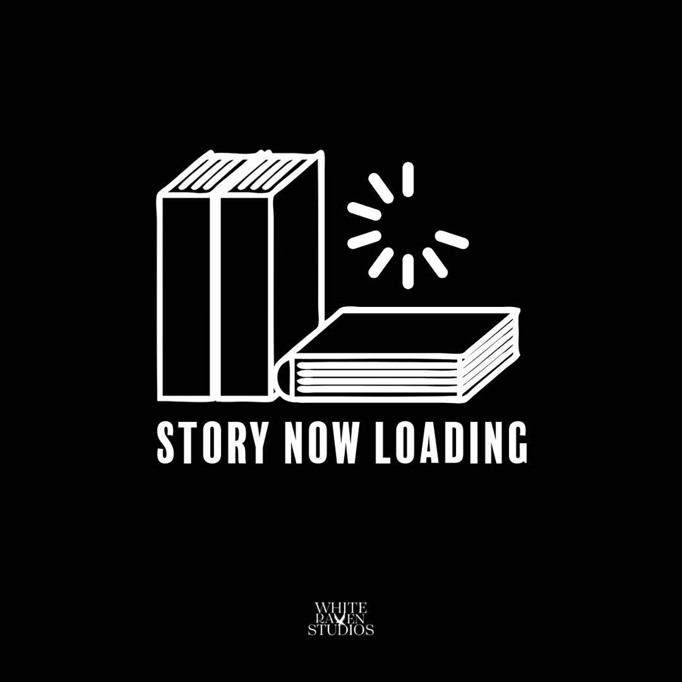 Story Now Loading