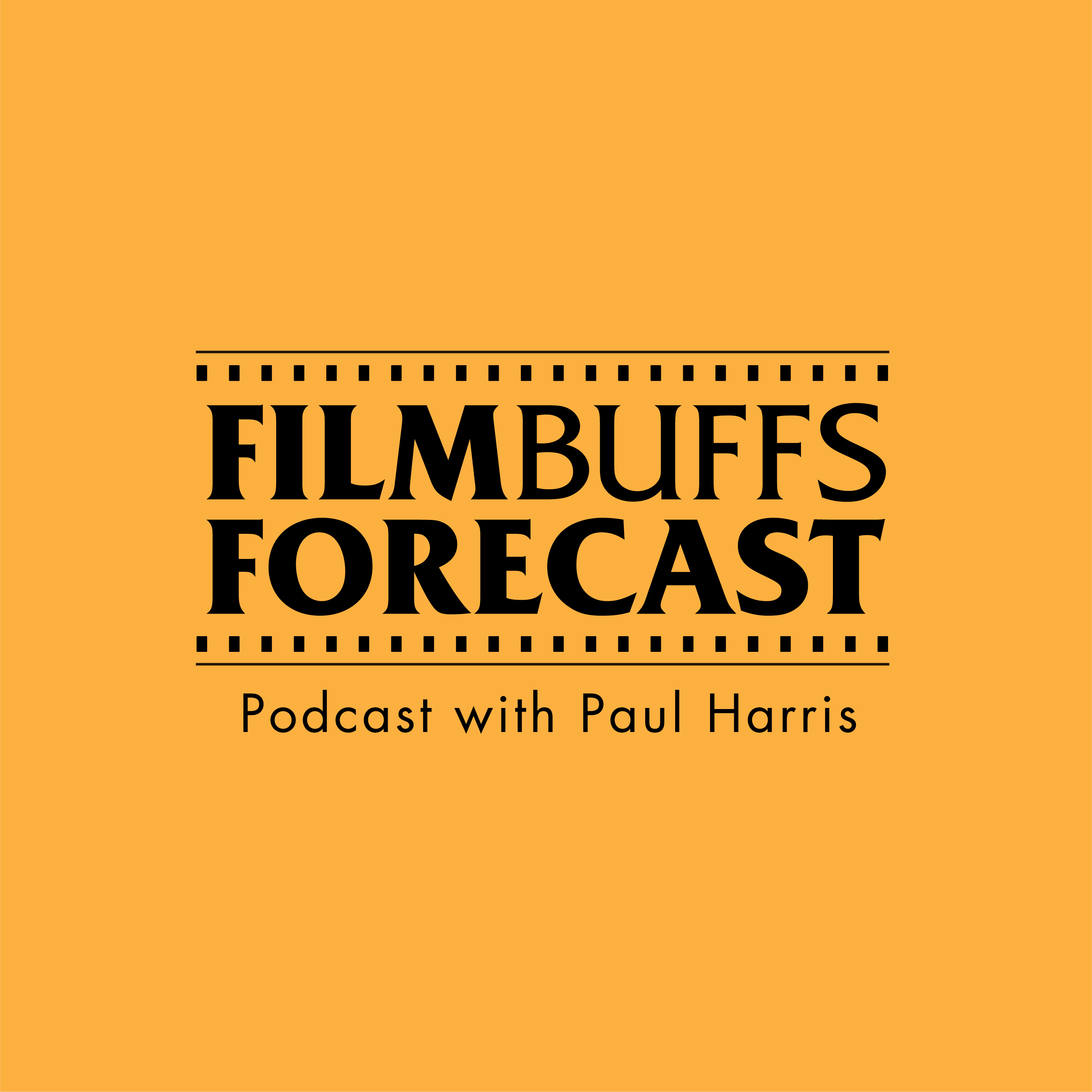 Film Buffs Forecast