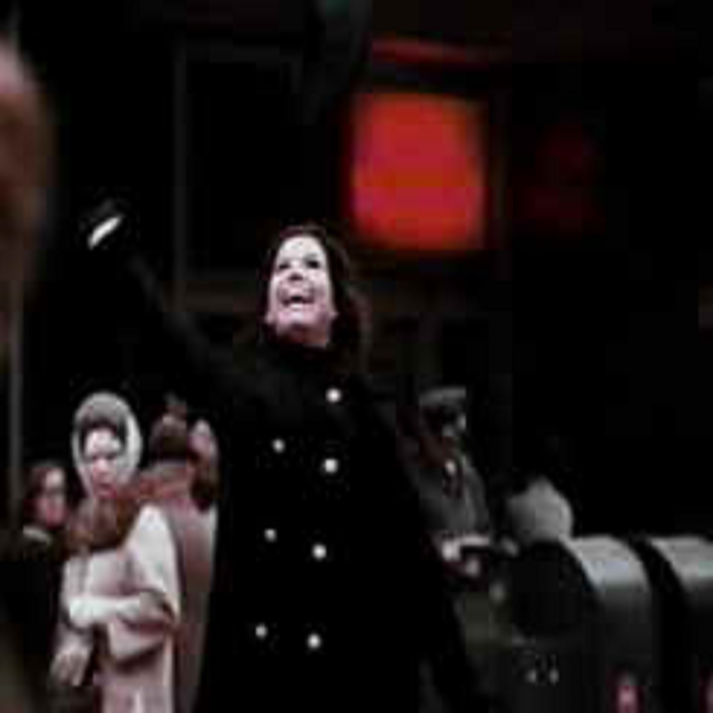 55 Years of The Mary Tyler Moore Show 55 Years of The Mary Tyler Moore Show