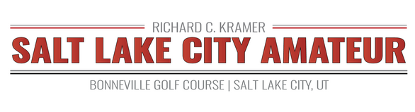 Utah Golf Radio