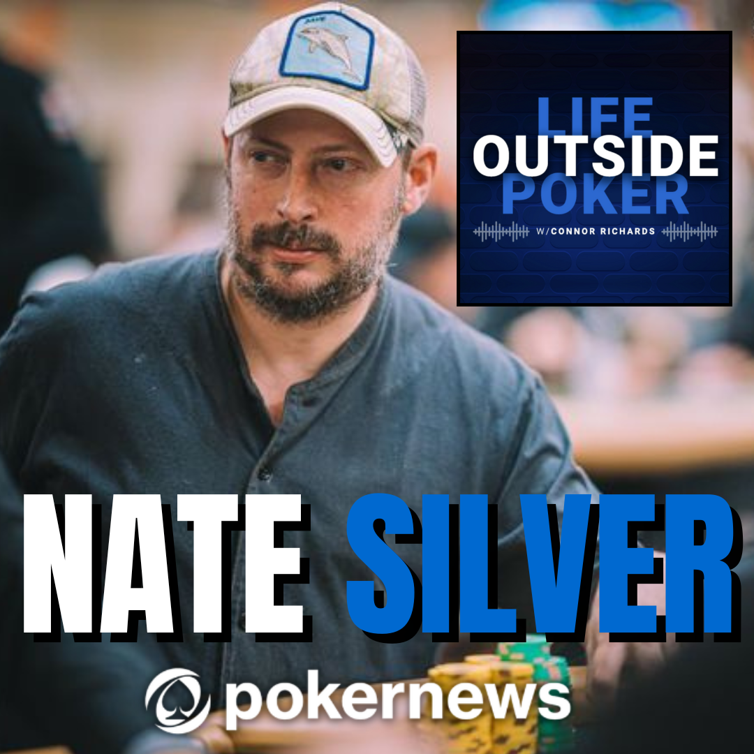 PokerNews Life Outside Poker