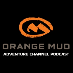 Episode 6 - Nickademus Hollon - Ultrarunner, coach, and endurance expert