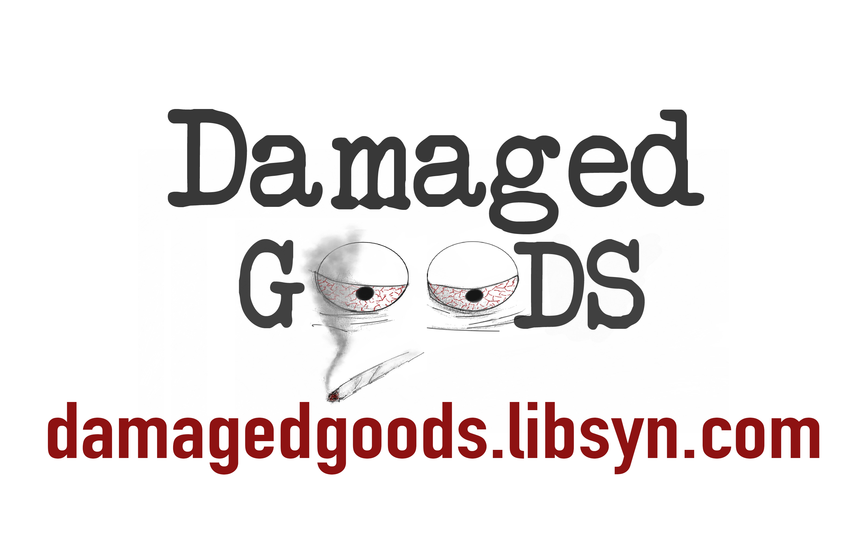 Damaged Goods