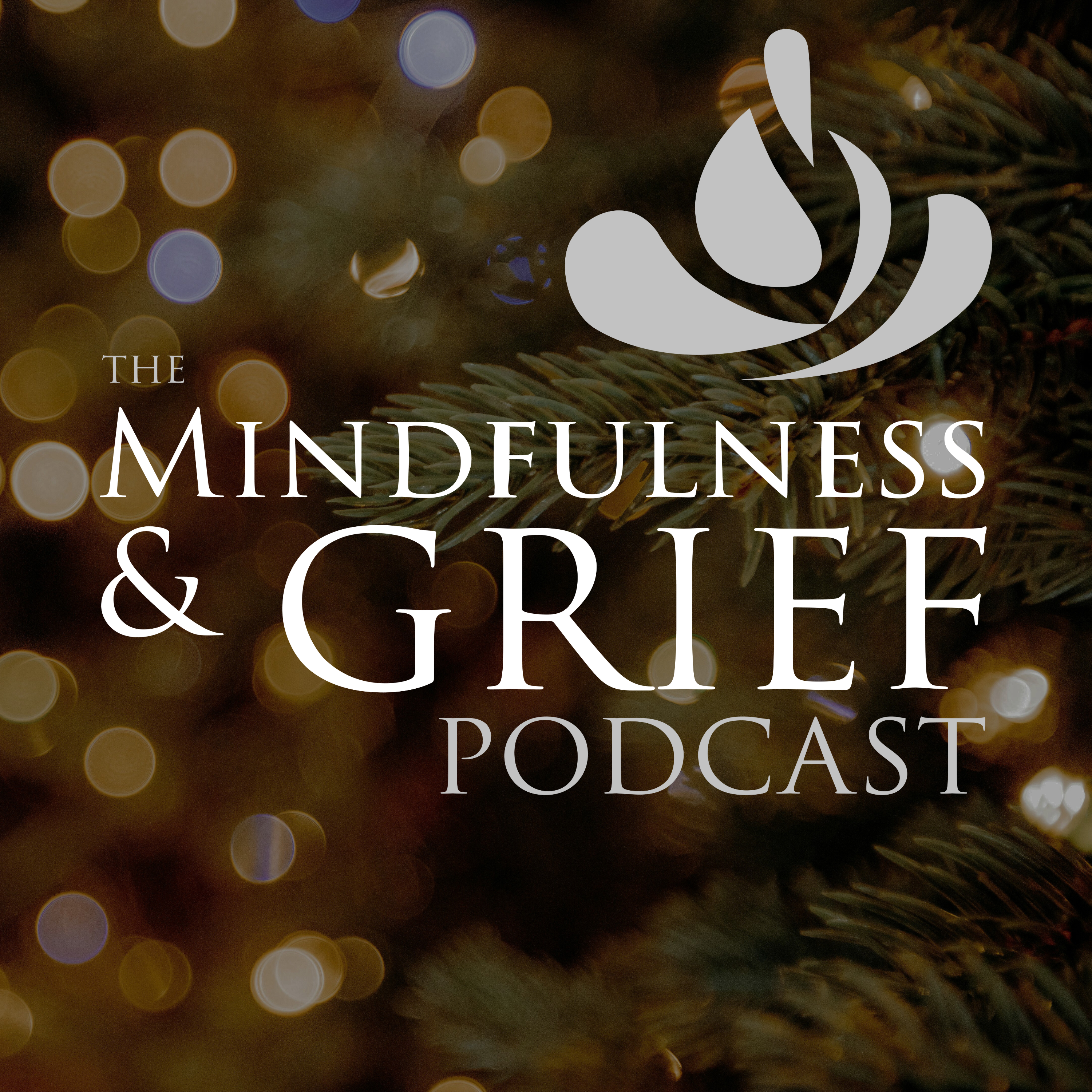 Missing Your Loved One During the Holidays: A Meditation to Feel Close