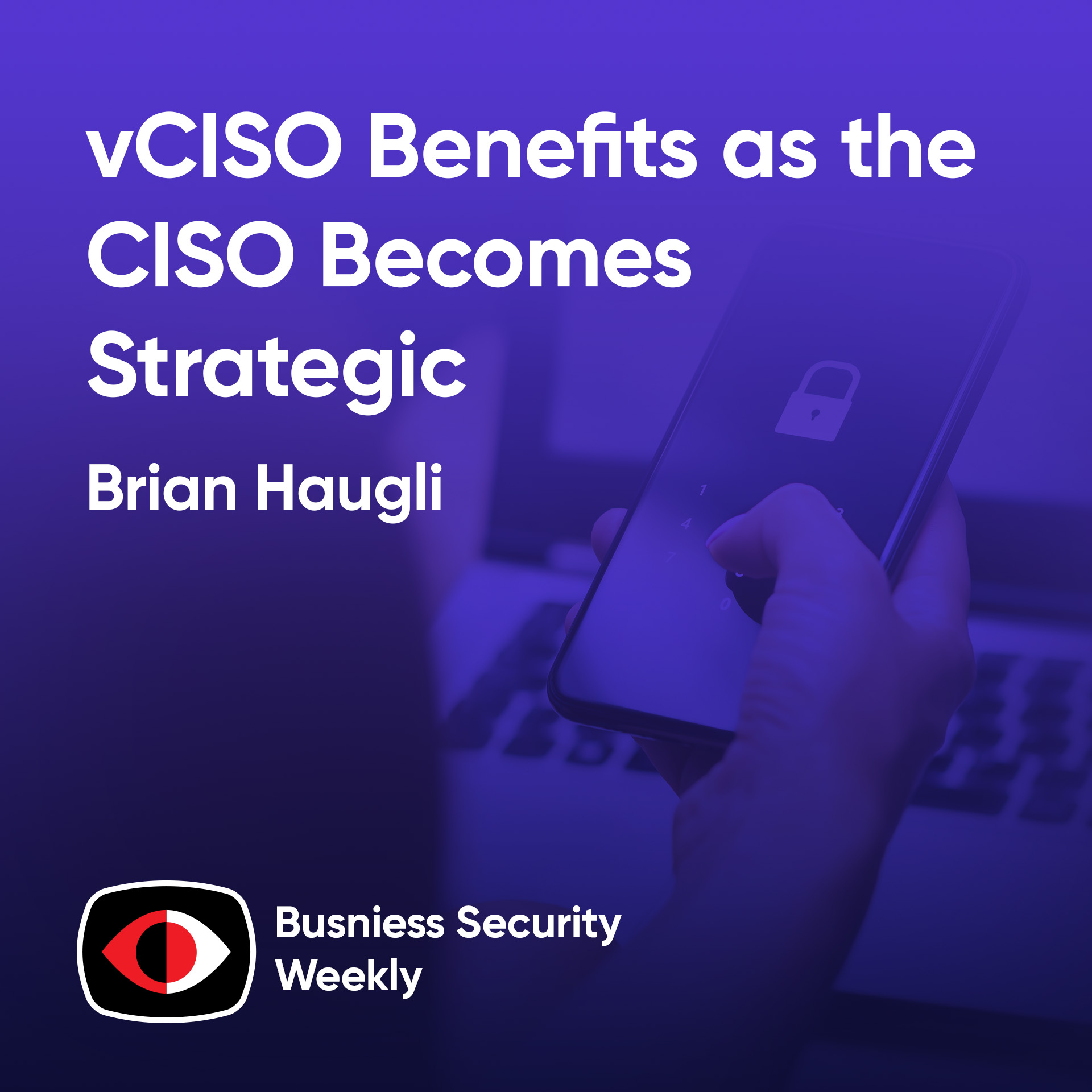 Security Weekly Podcast Network (Video)