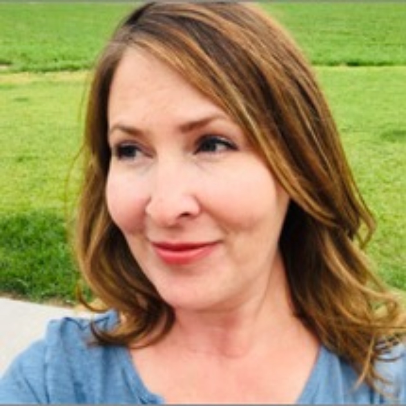 Thyroid Problems and How to Fix Them: Increasing Awareness and Education—Dr. Zana Carver—Author, The End of Chronic Fatigue