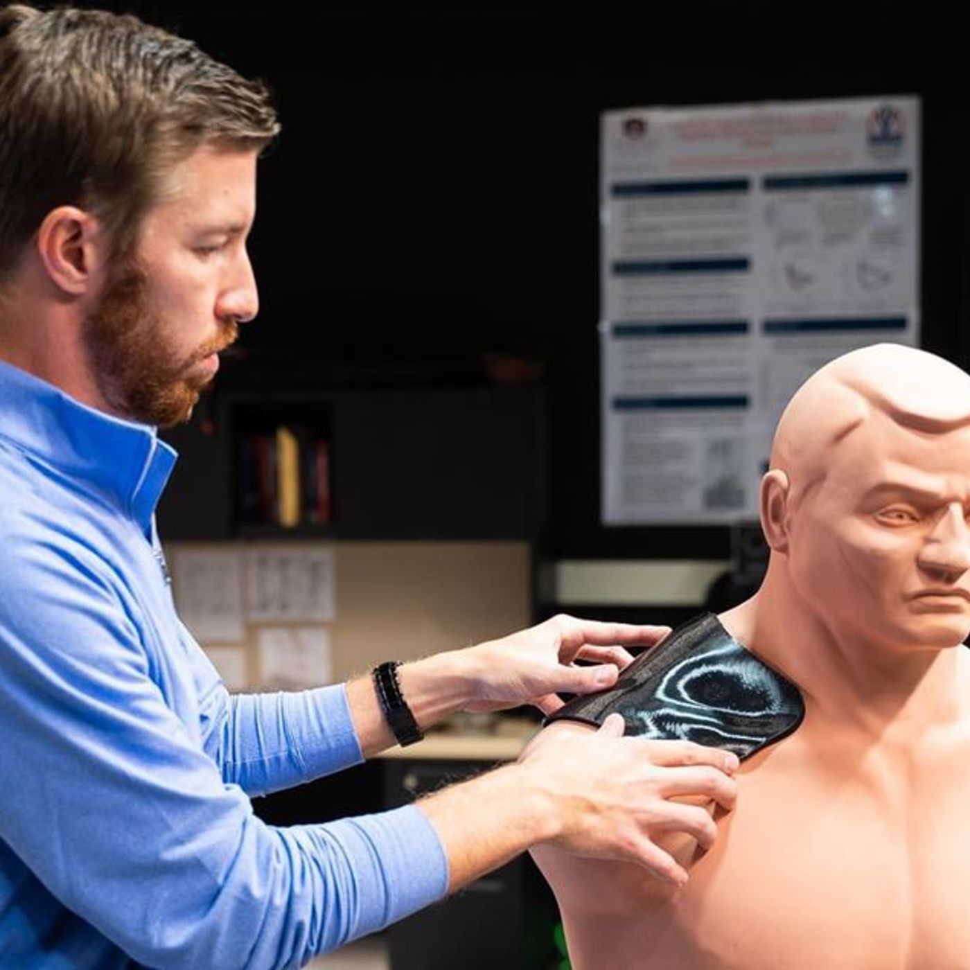 WarEagle+ | Auburn Sports Network