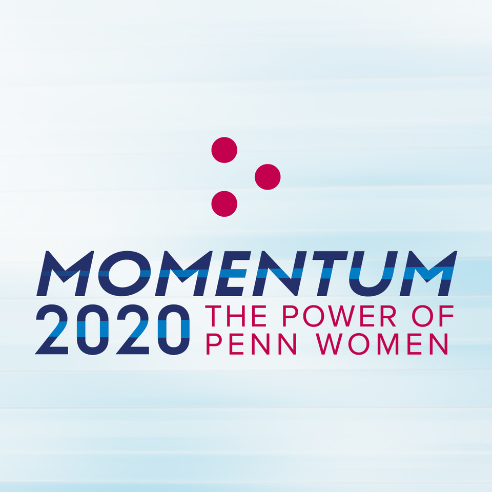 Penn Momentum