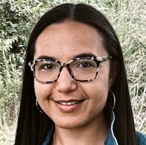 Ep. 170 - Worldly Enlightenment and The Path of The "Householder" with Lou Sharma