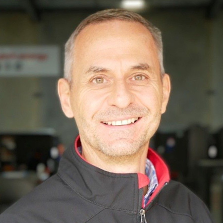 E258: Batteries in a Box: From Off-Grid to Global Energy Solutions