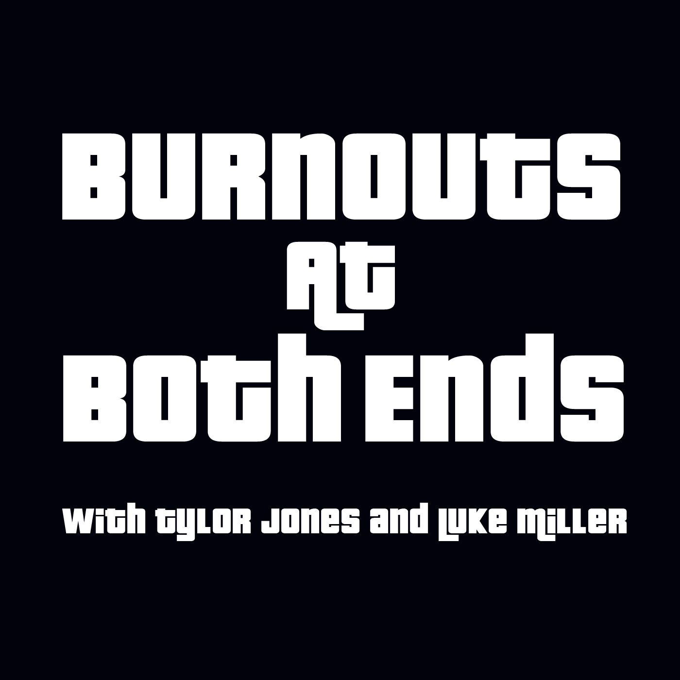#33 - Munchie and the Enemy