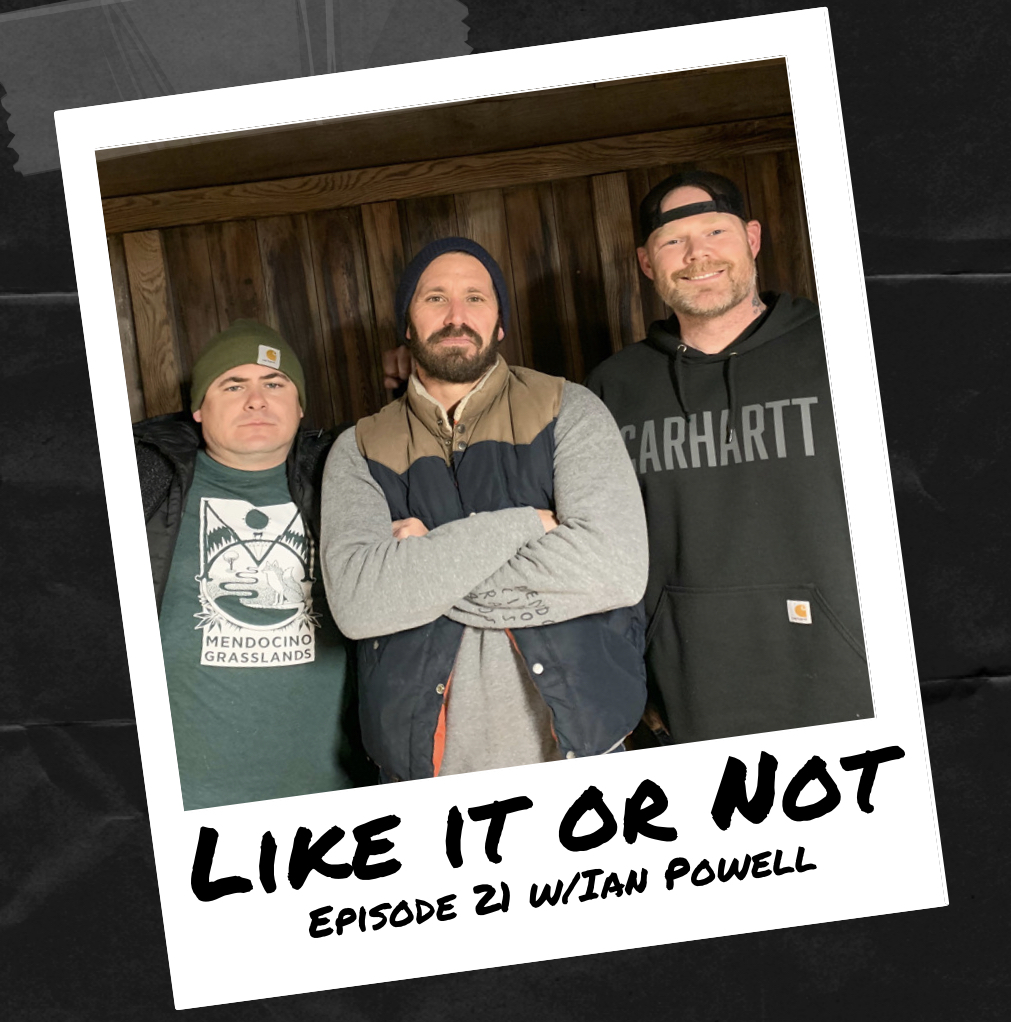 Episode 21