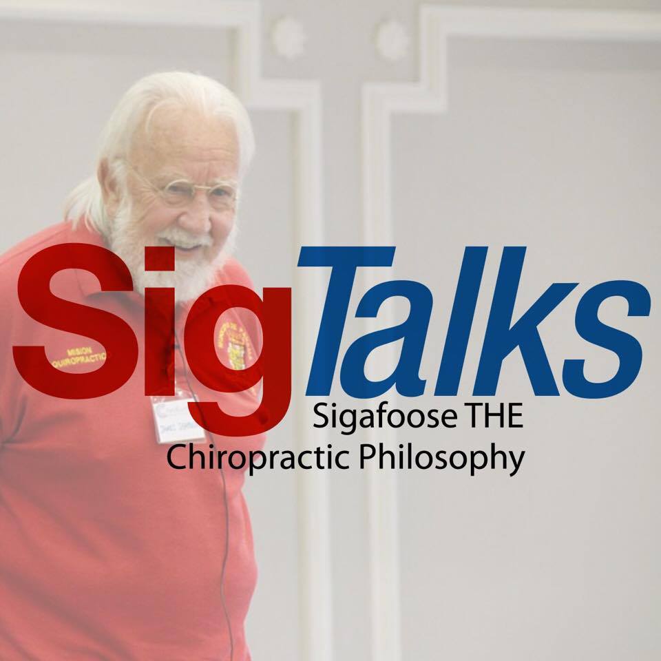 109 SigTalks | Wishful Thinking