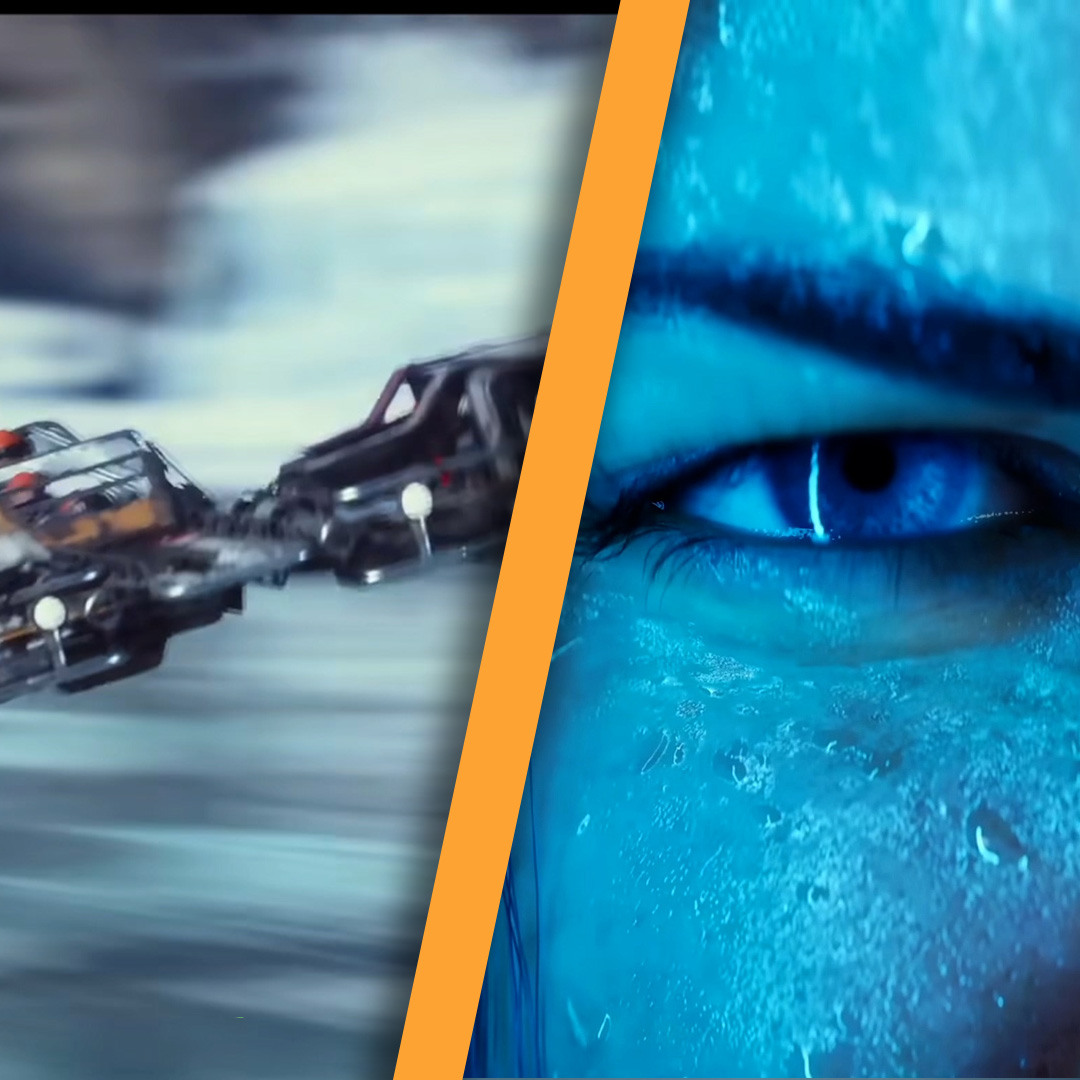 191 - Fate of the Old Republic and Galactic Racer