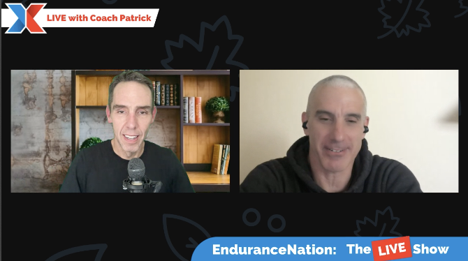 Dudeguy, Storytelling and the Kona vs Nice Debate