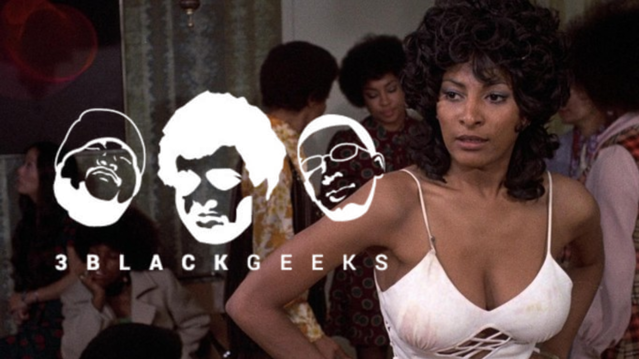 3BGPodcast| Coffy