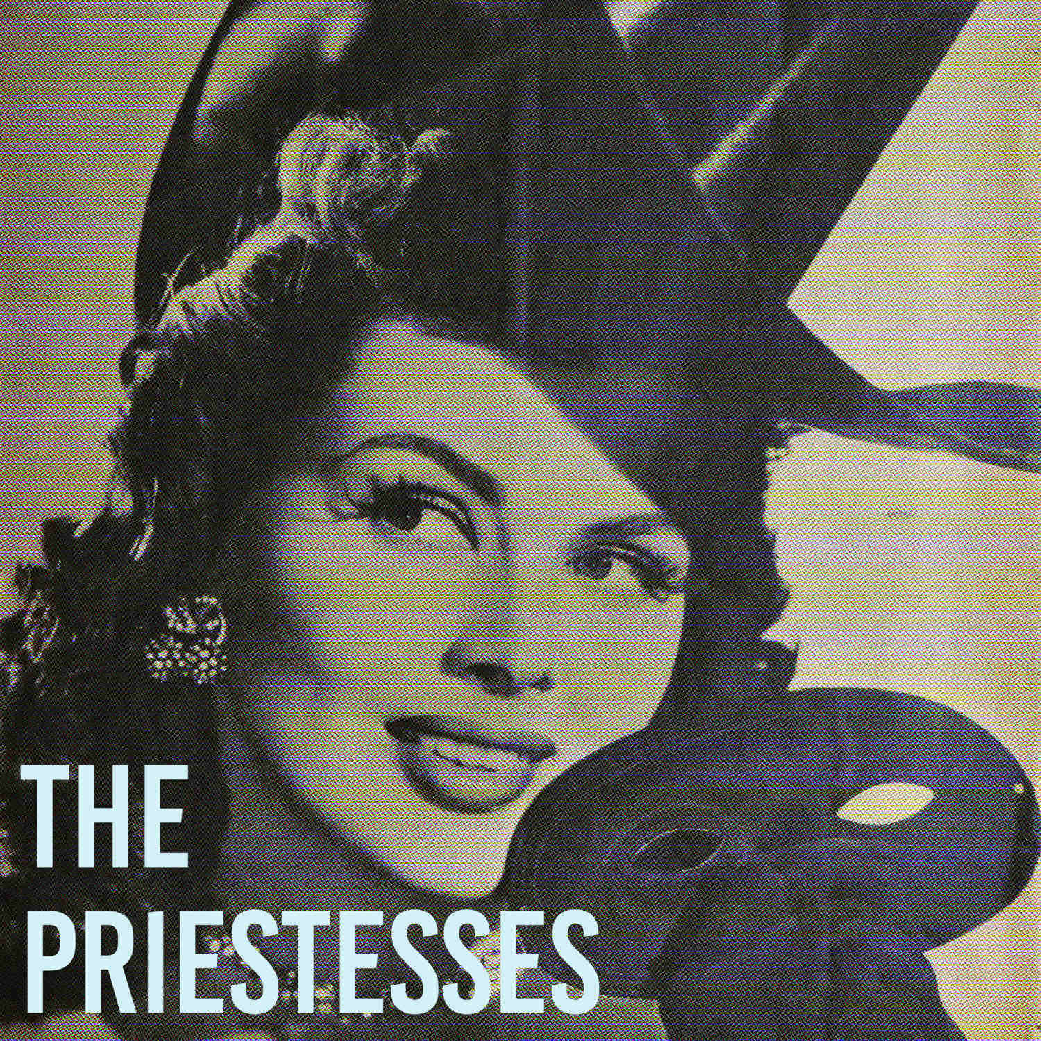 The Priestesses