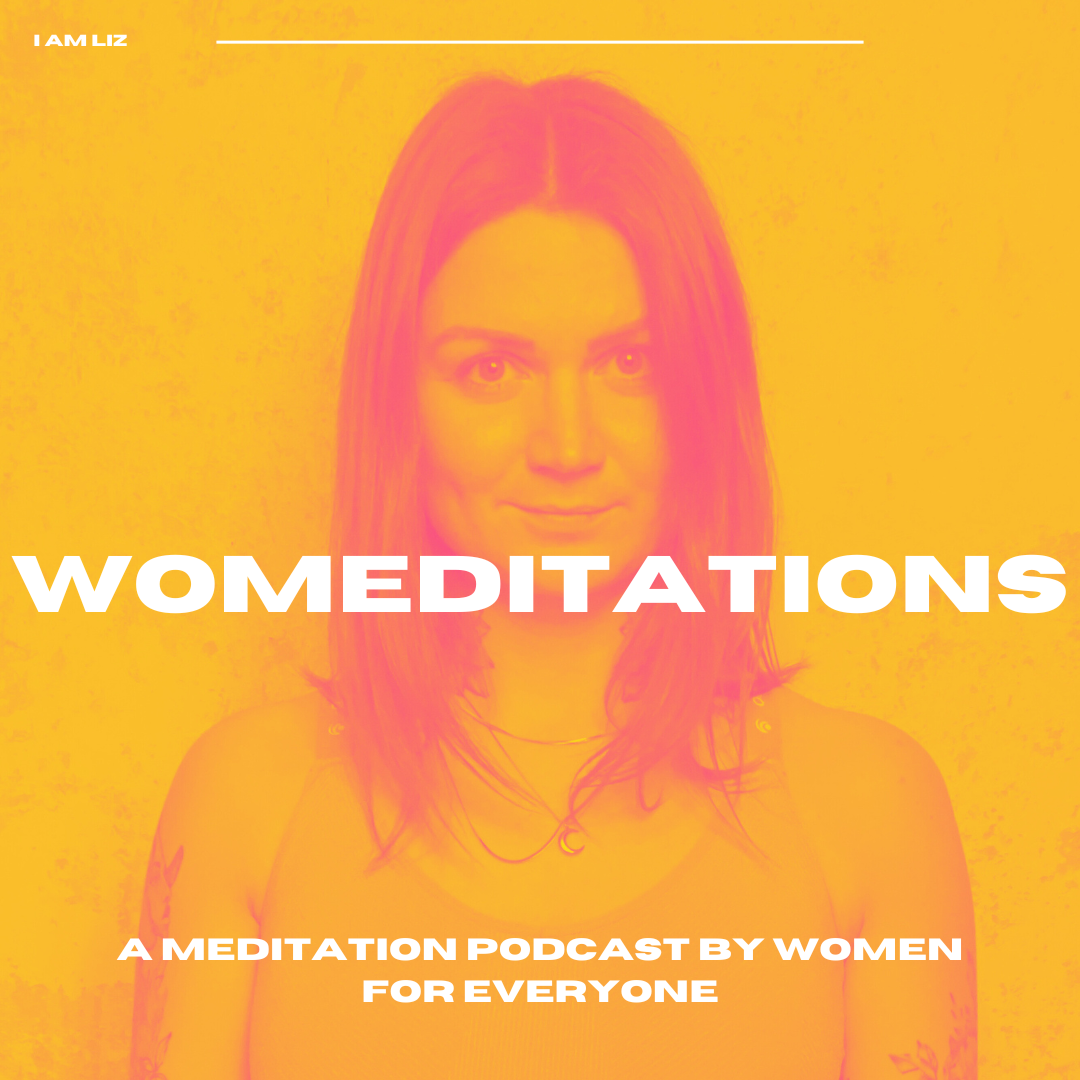 WOMeditations