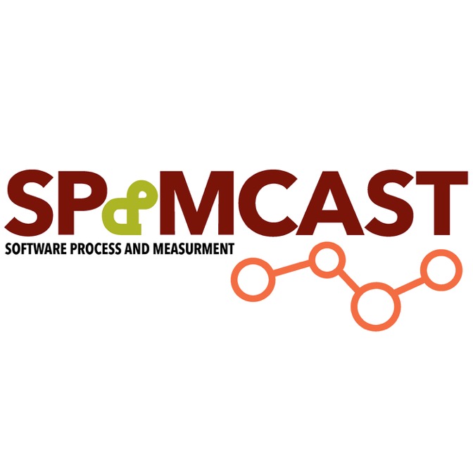 Jetsons and Pinocchio - Work Life Balance, SPaMCAST 877