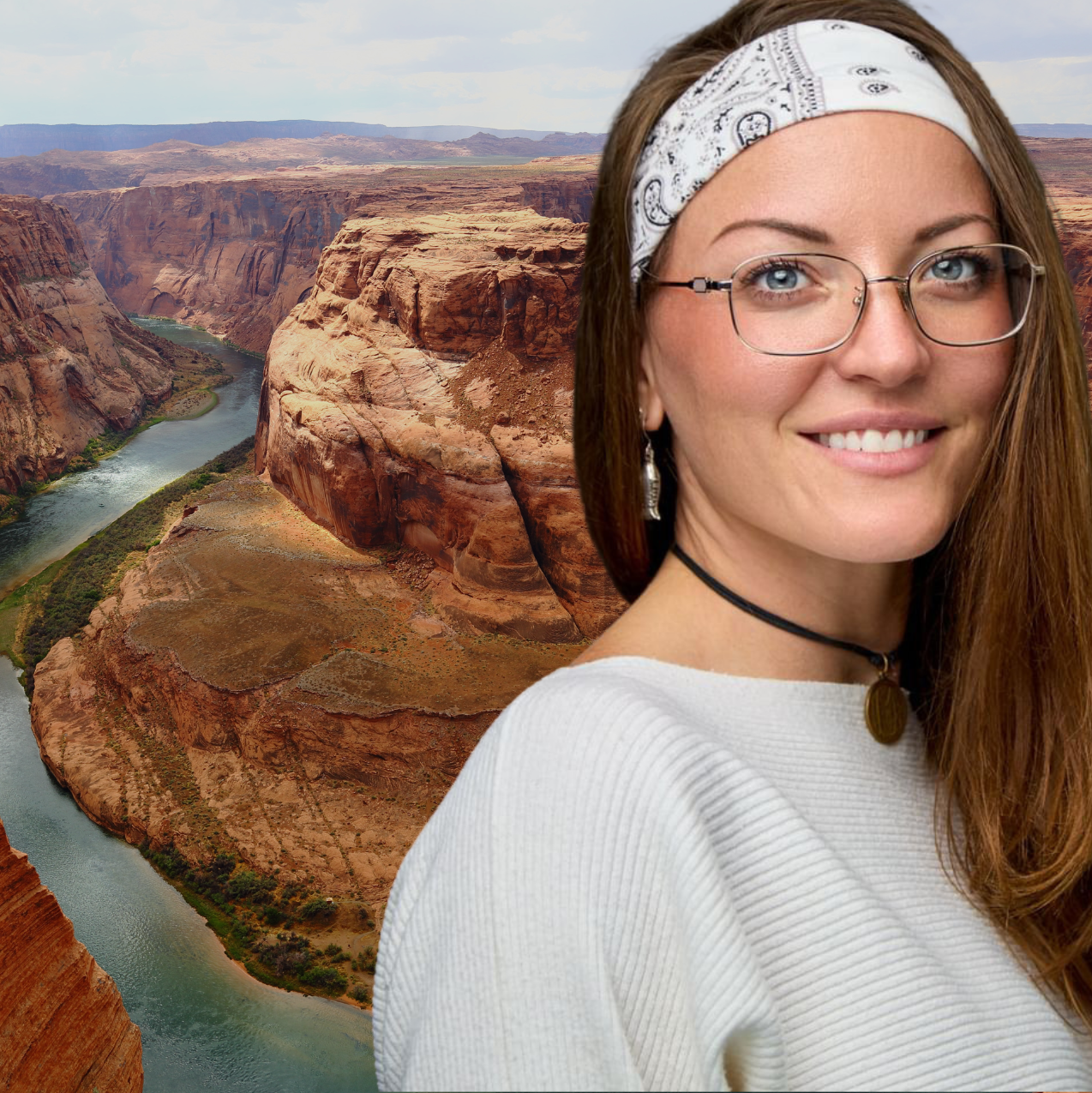 Unleash the Ultimate You