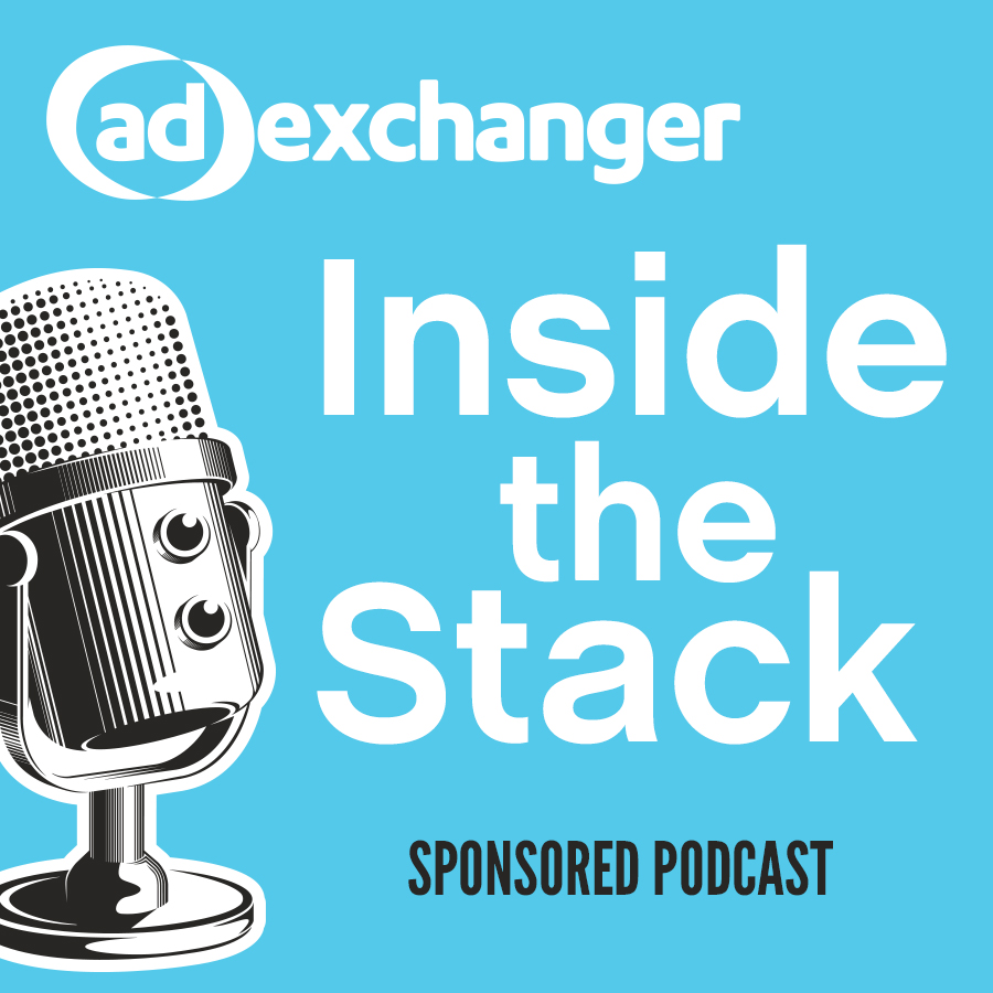 AdExchanger