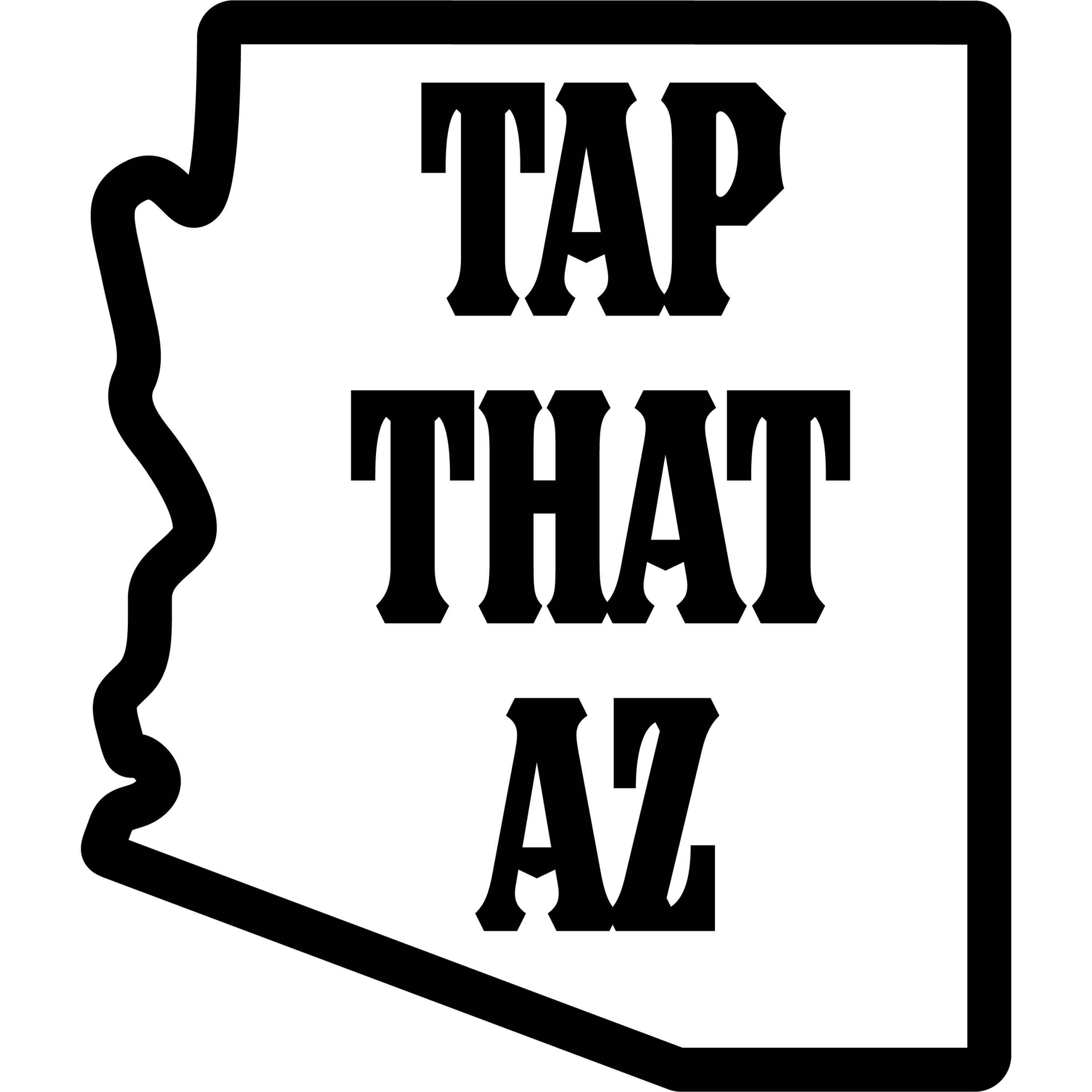 Tap That AZ - The Arizona Craft Beer Podcast