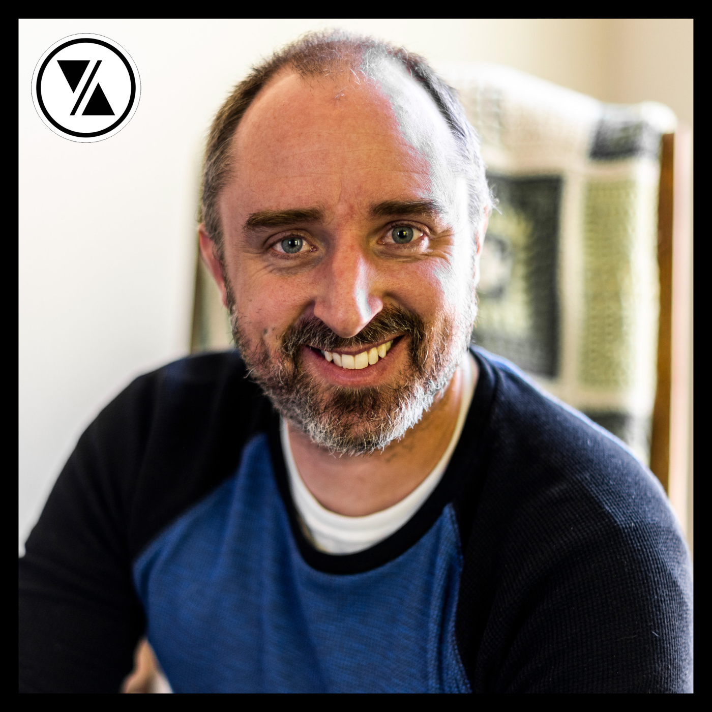 The Young Architect Podcast