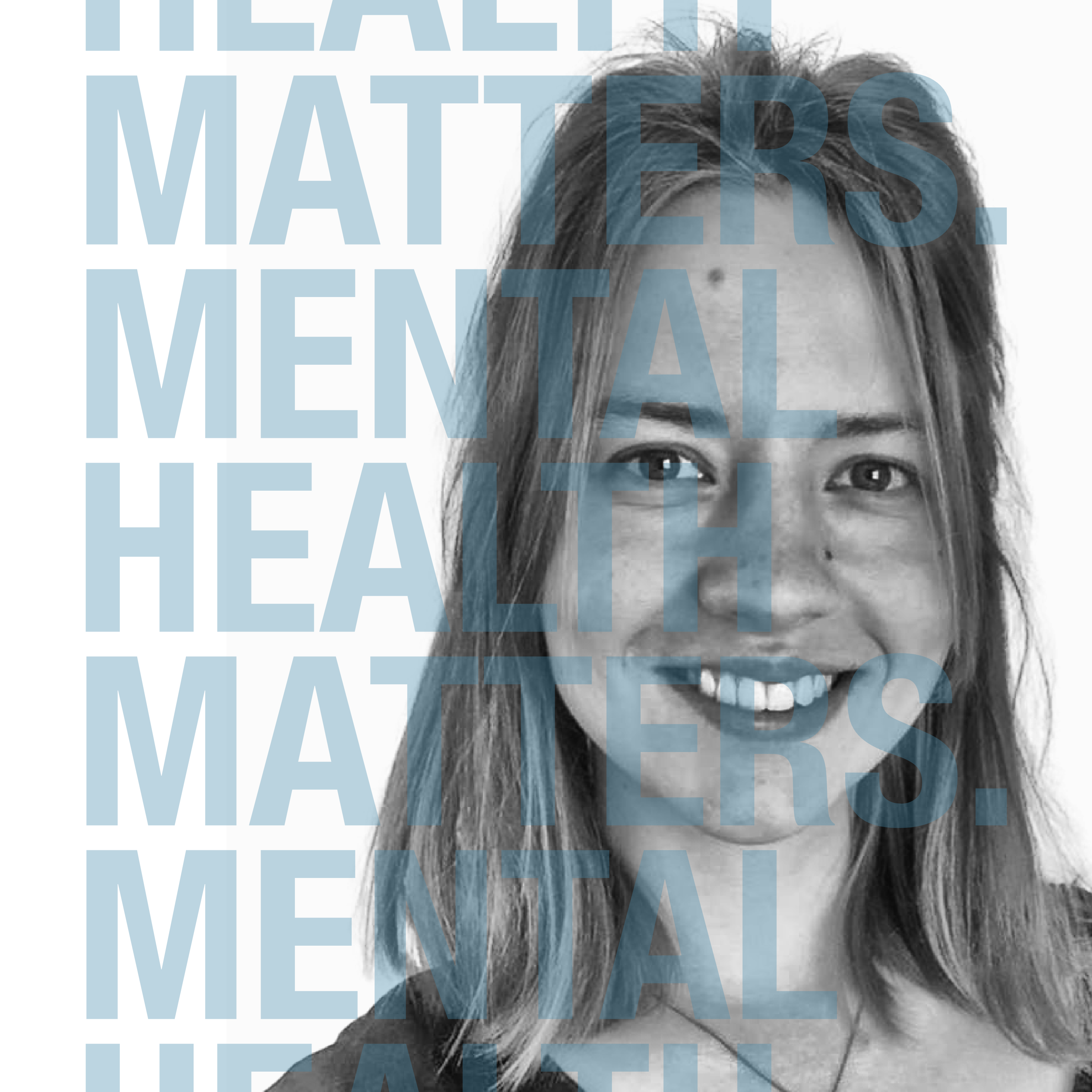 Mental Health Matters