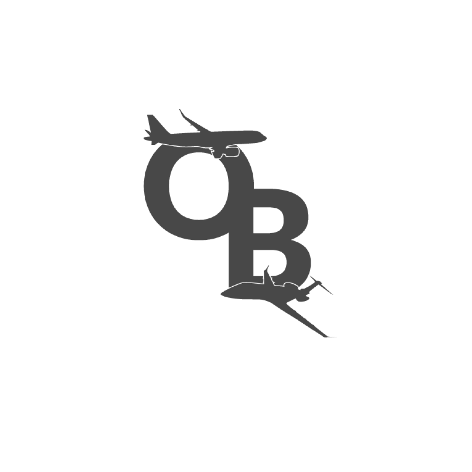 OB400: Squawk 0400, Remain This Frequency