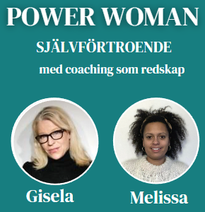 Power Women Today