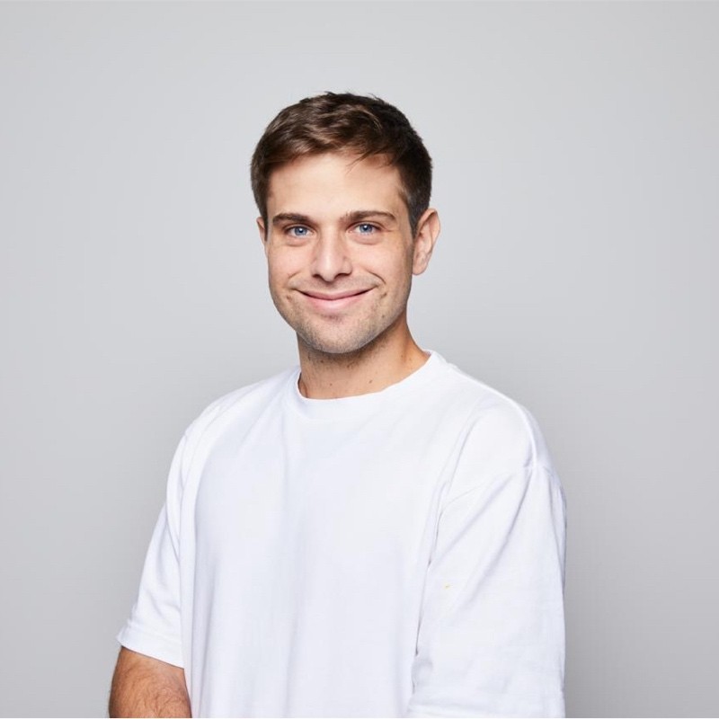 Episode 276 / Boaz Sobrado / Capital.com / Director of Marketing Analytics