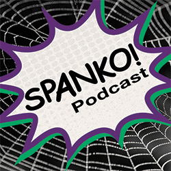 Episode 0137 - FOMO with JOJO Episode 0137 - FOMO with JOJO