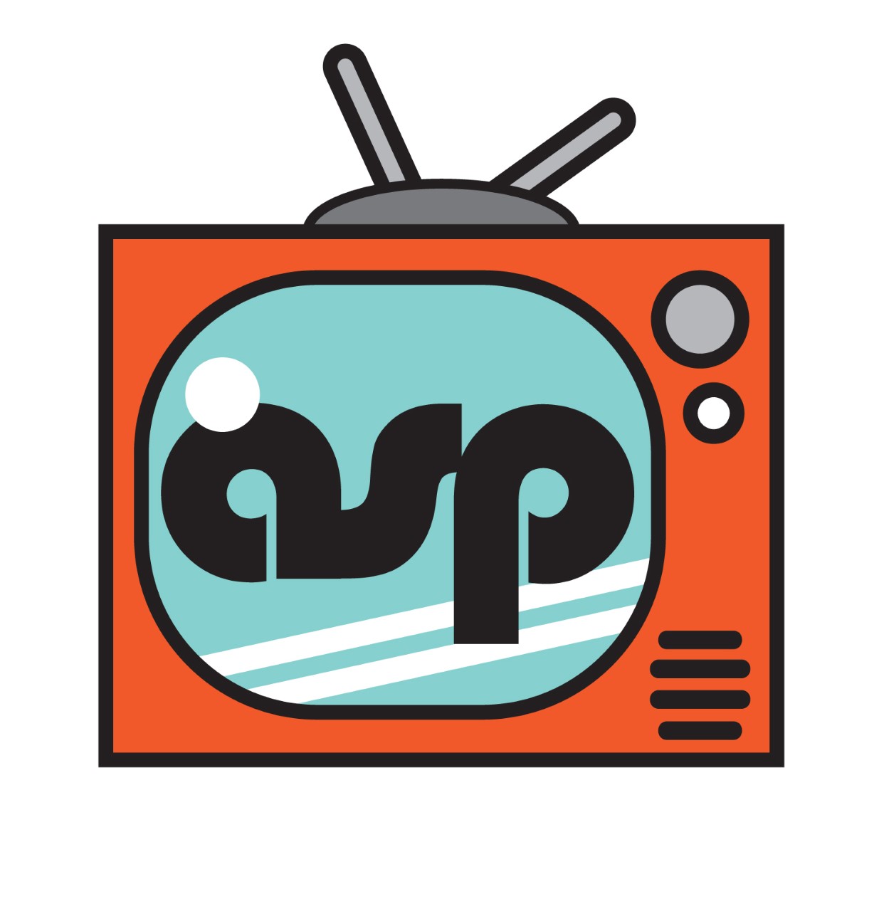 Episode 20- Rise of the Guardians