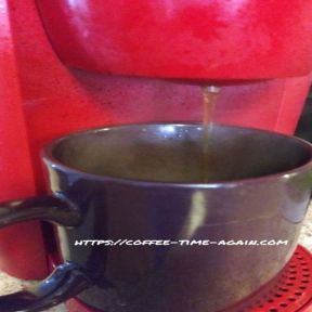 The Campaign The Campaign