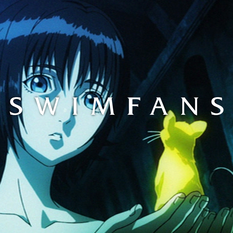 Swimfans