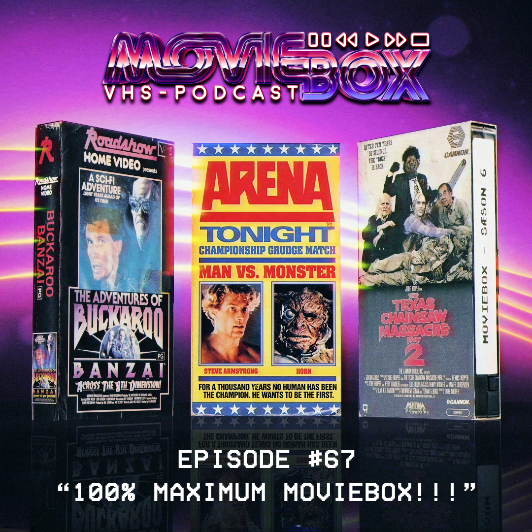 Moviebox