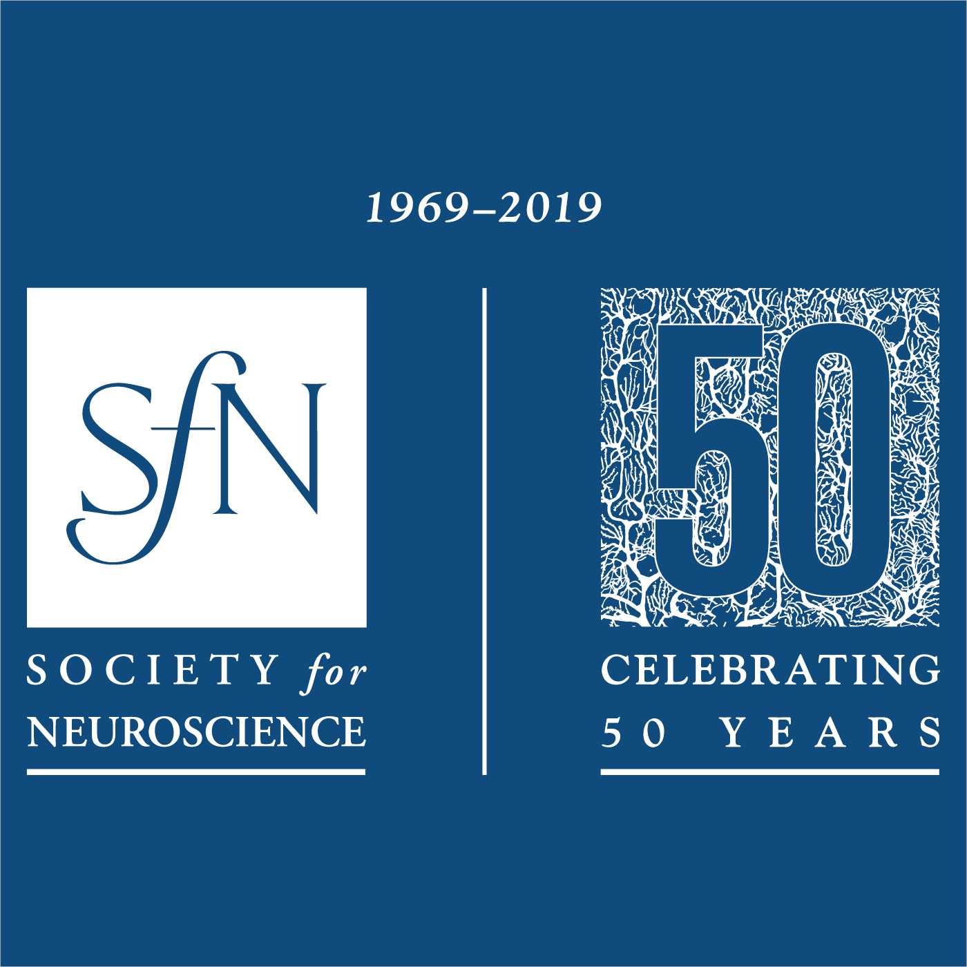 How Neuroscience Began: Bernice Grafstein on the Disciplines That Formed a New Field