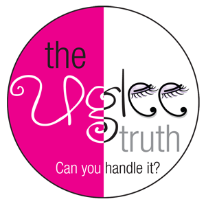 Uglee Truth 174: Back to School Night, Olympic Periods and Walking Waikiki