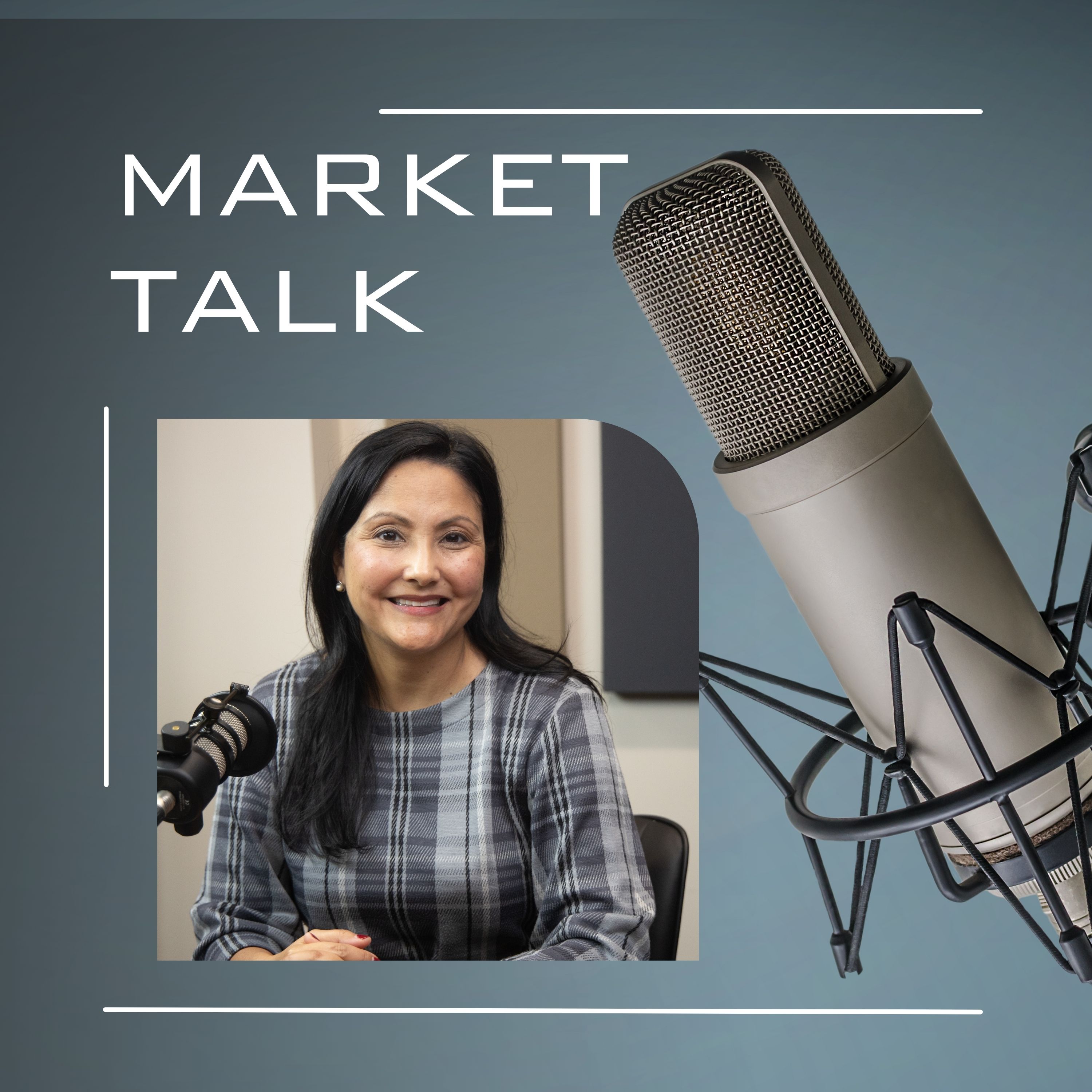 The WWM Financial Podcast