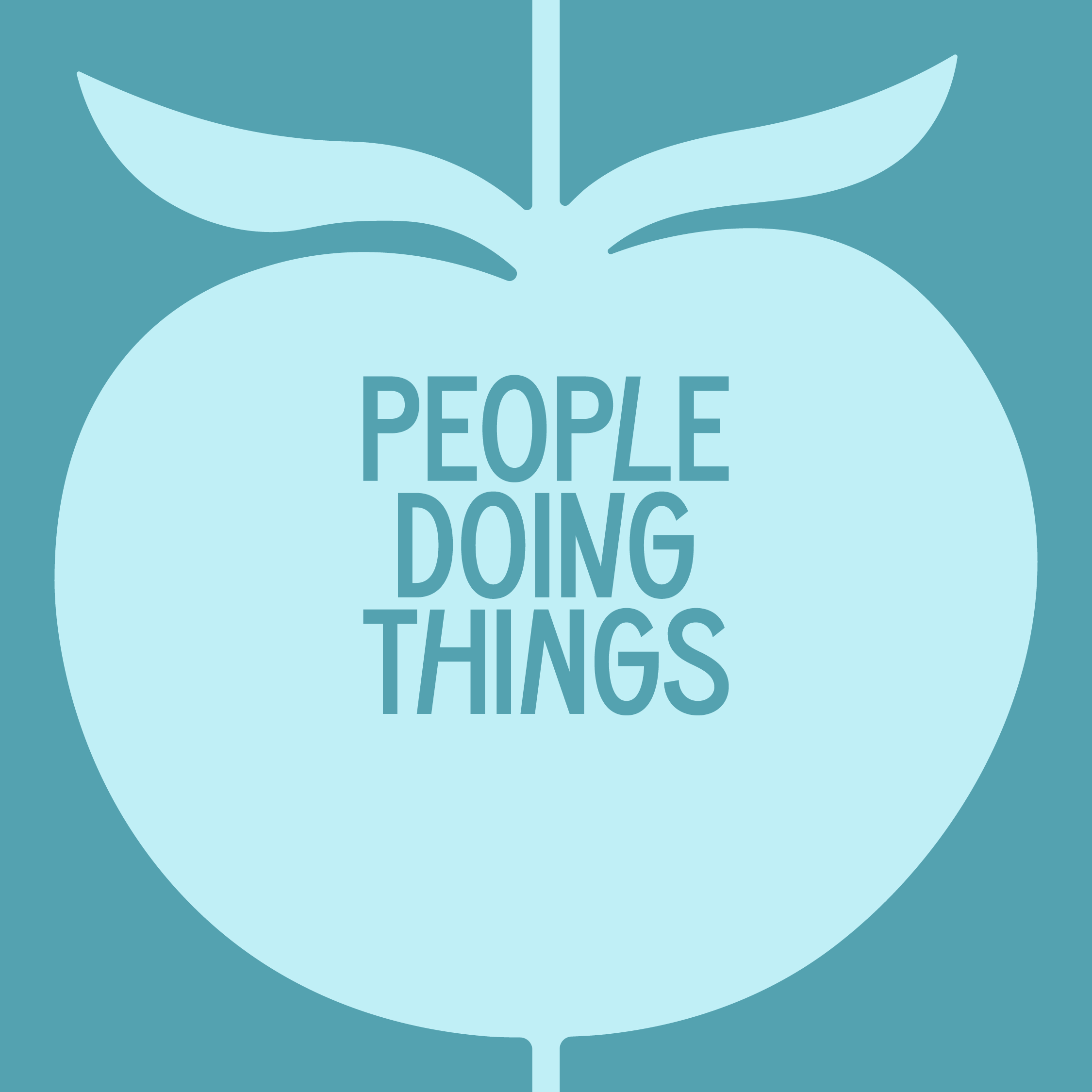 Citizens of Soil - Sarah Vachon