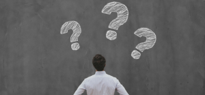 Blogcast: Why Buyers Really Buy