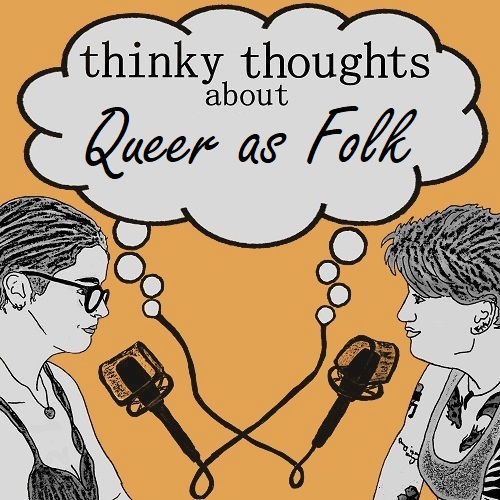 Queer as Folk