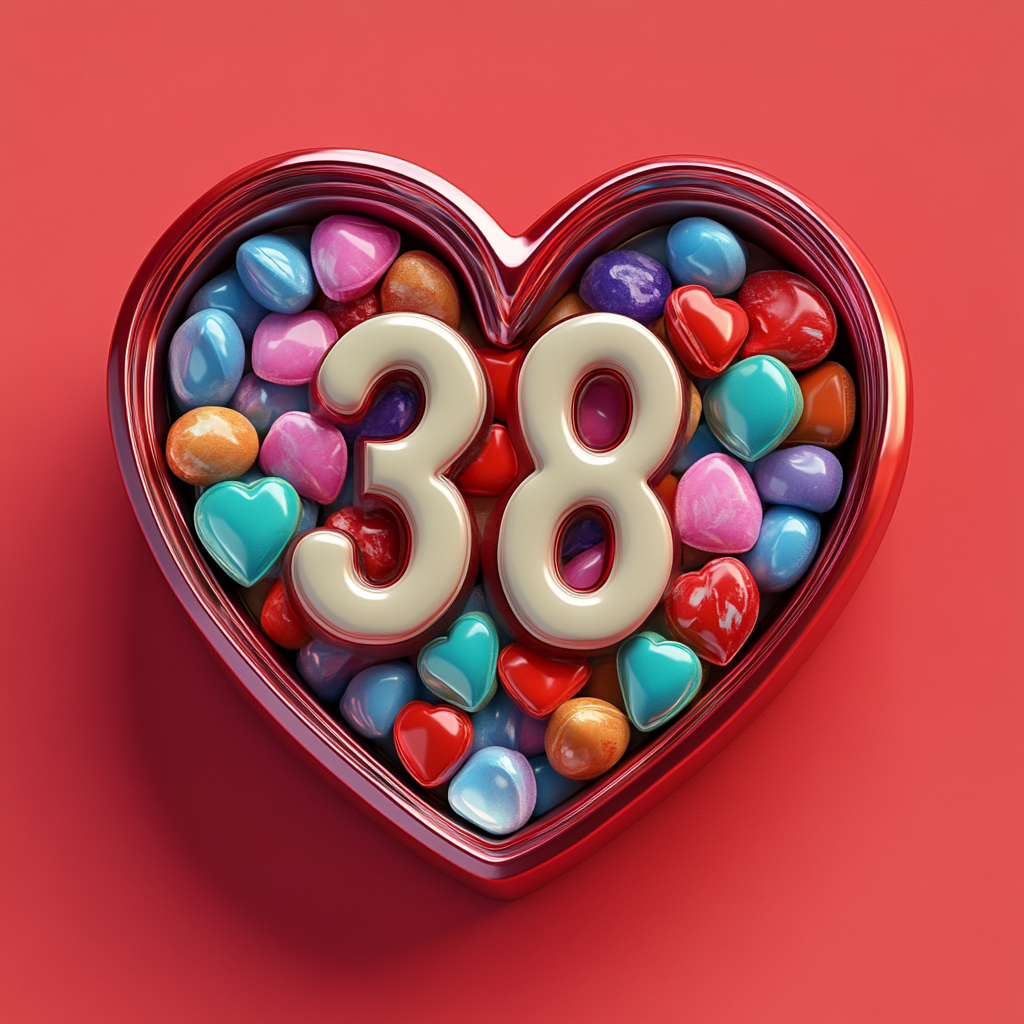 ep. 38 - Valentines Day Special: Spelling Words with Roman Numerals, Bad Dating Advice, Good Dating Advice, Valentines Day Poetry for People Who Are Sick of Each Other, Alternative Theories of Gravity, Real or Fake Headlines- Flight 1080