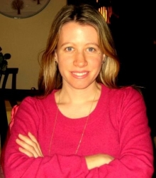 Expat Focus
