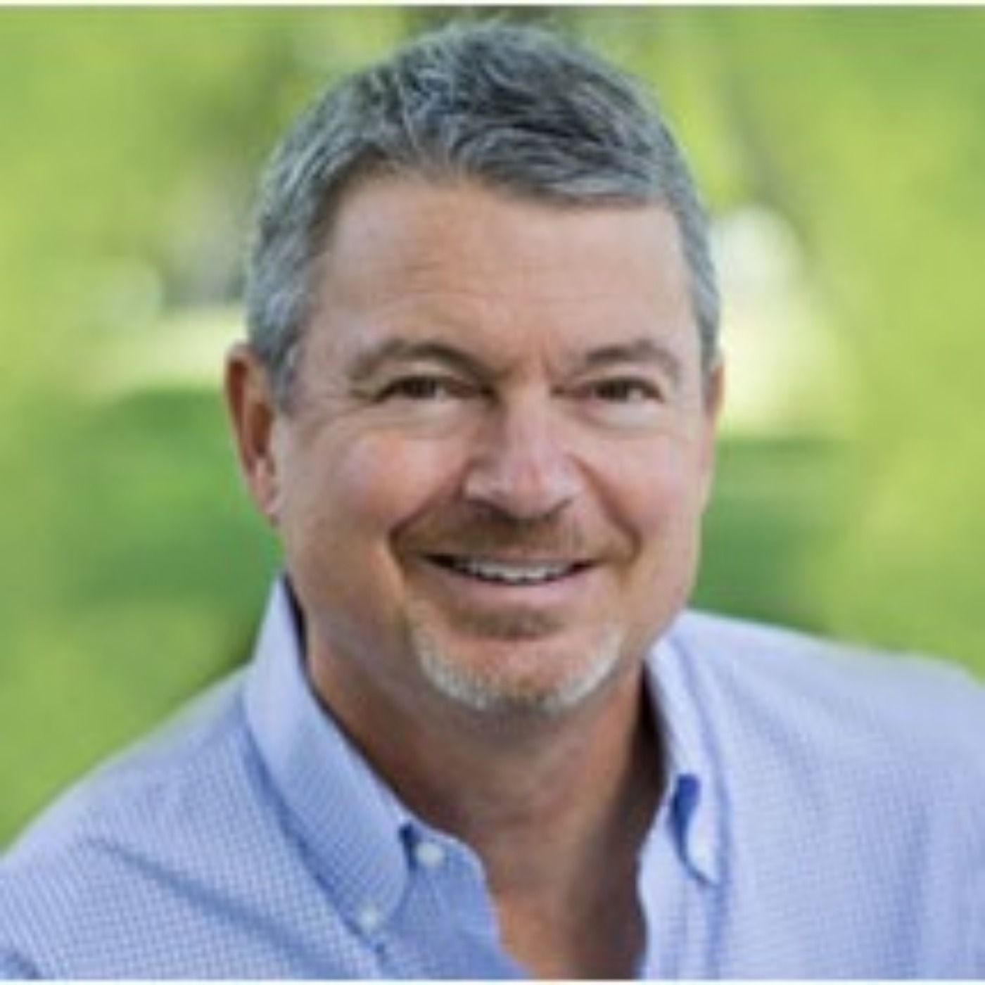Sleep Paradox – Mark Burhenne, Dentist, Author, and Noted Speaker – The Many and Various Issues Related to How We Sleep